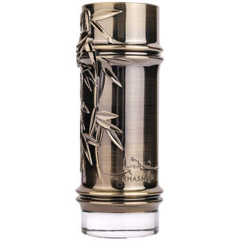 Khashabi EDP